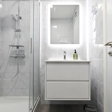 Punta Sole Apartmán Zadar