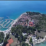 Апартаменти Punta Sole *