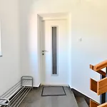 Punta Sole * Задар