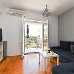Punta Sole Апартаменти *