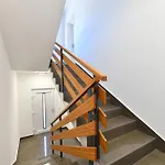 Апартаменти Punta Sole *