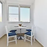Punta Sole Задар