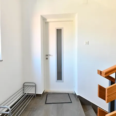 Punta Sole * 扎达尔