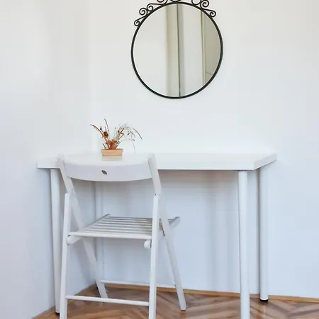 Punta Sole Apartman